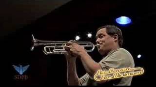 Dominant 7 on No Cover No Minimum