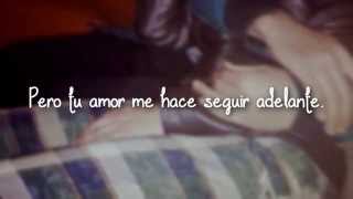 Mest - Keeps Me Movin&#39; On Acoustic