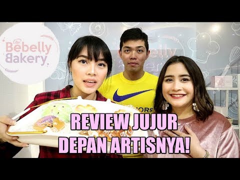 Eco harga slim pelangsing di St. Petersburg Cara menghilangkan lemak dari tubuh selama seminggu