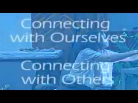 Introduction to  Non Violent Communication for parenting - Miki Kashtan