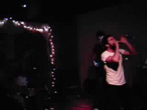 Back Ted n Ted Live @ Modified April, 18 2007 7 of 7