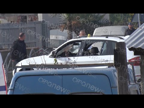 Ekskluzive/Vrasja në Shkodër, rrëfimi i djalit: U zumë për një fërkim makine, unë s’i tregova babait