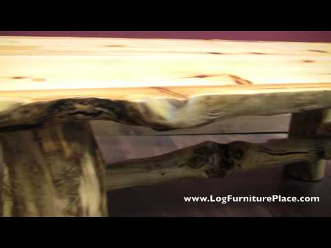 download lagu mp3 mp4 Aspen Coffee Table, download lagu Aspen Coffee Table gratis, unduh video klip Aspen Coffee Table