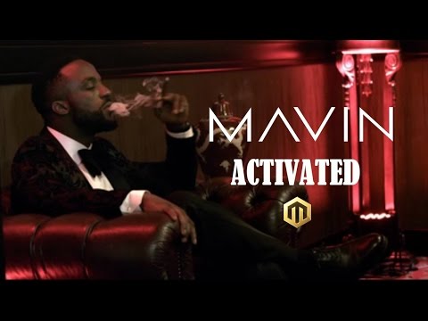 Iyanya ft. Don Jazzy & Dr Sid -  Up 2 Sumting