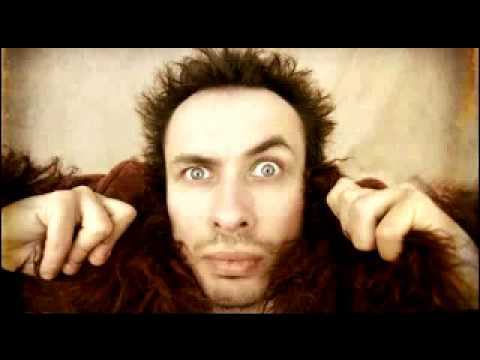 James Delleck - Interférence