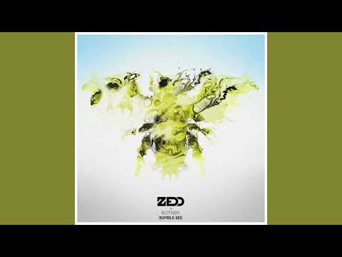 Zedd & Botnek - Bumble Bee (Extended Mix) [FREE DOWNLOAD]