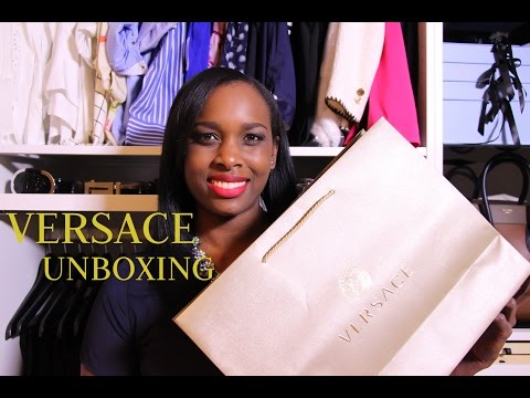 download lagu mp3 mp4 Moka Handbags, download lagu Moka Handbags gratis, unduh video klip Moka Handbags