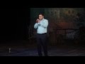 Armen Movsisyan 