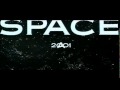 2001 A Space Odyssey Rare 1967 Promotional Teaser
