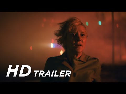 Trailer-Vorschau: Supercell