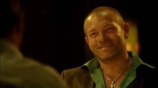 Download lagu Jean Claude Van Damme Seis Balas Película Completa Español Latino  HD 1080P 👍💪❤️🙏🏻 mp3