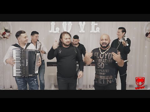 Sandu Ciorba si Sebi de la Turda - Afaceristu' (video oficial)
