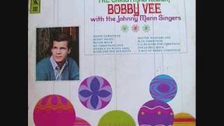 Bobby Vee - Winter Wonderland (1962)