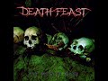 Death Feast The Feast Of Death Full Album