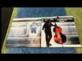 クリスチャン・マクブライド−3 Tones For Joan's BonesChristian McBrideNumber Two Express