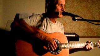 Wonderful world Paul Simon Art Garfunkel James Taylor cover