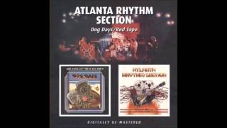Atlanta Rhythm Section