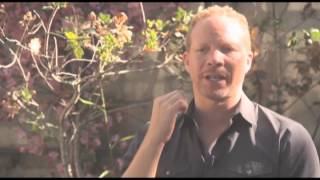 Pianist Craig Taborn on Roscoe Mitchell and ECM Records