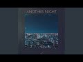 Another Night