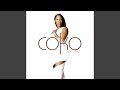 All My Lovin' - Coko - Topic All My Lovin'