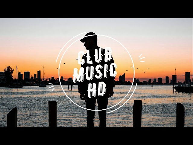 Natami - Эндорфин (One Remix)