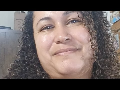 Tenho Medo De Começar