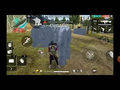 Mochila nas costa radinho na cintura só casando puta