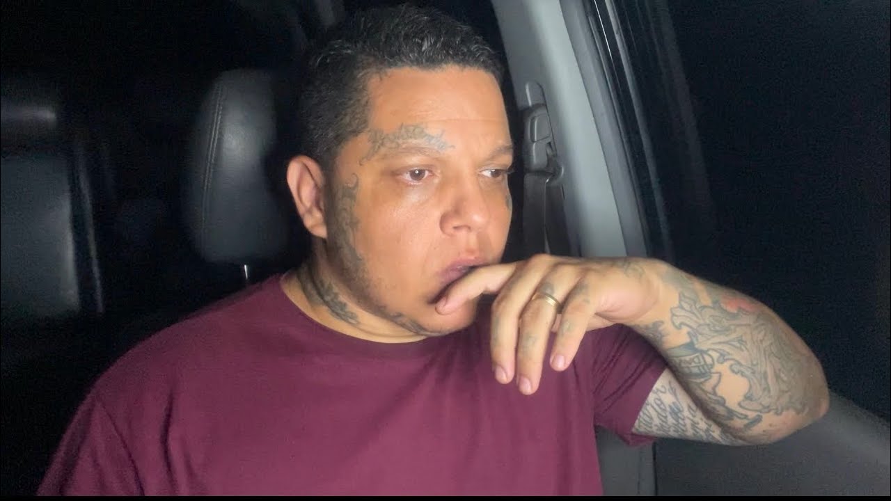 O SEGREDO PRO SUCESSO RÁPIDO 💰💰💰