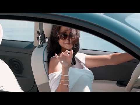 Fiat 500 - Anniversario Edition