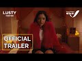 Literally Dead | Official Trailer | Starts Thursday