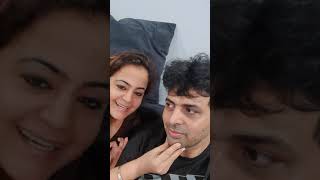 Finally Starting Live Shows Again