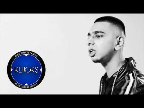 Kliicks [@KliicksBCF] ft Suge - Ready For Whatever (Official Video)