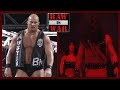 Stone Cold Vs Kane W Chyna 3 1 1999