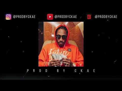 [FREE] (PIANO) Future x Young Thug Type Beat | Melodic Trap Beat 2020 (prod. CKae x KyleJunior)