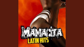 Download lagu Chilly Cha Cha mp3 Download lagu Chilly Cha Cha mp3