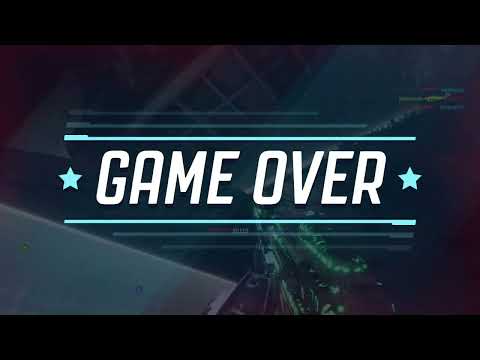 Splitgate 100 Daily Streak - Day 64/100