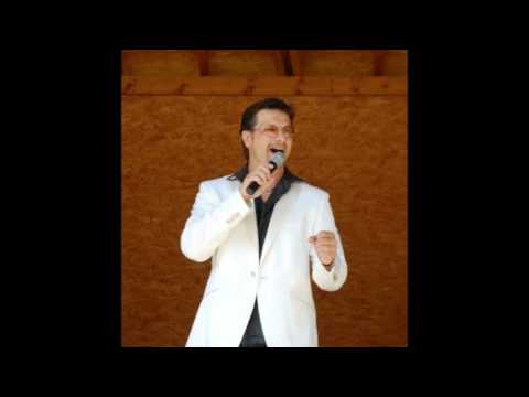 Portrét neznámé cover Honza Mlčoch NOVINKA!  org. Karel Gott