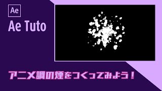 モンスト チュートリアル 最速 تنزيل الموسيقى Mp3 مجانا モンスト チュートリアル 最速 تنزيل الموسيقى Mp3 مجانا