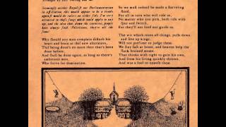 Darren Hayman -  Bugbears