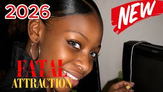 🅽🅴🆆 Fatal Attraction 2026 💥💀💥Ticking Time Bomb 💥💥 Crime Documentary ID Podcast