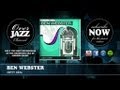 Ben Webster - Dirty Deal (1944)