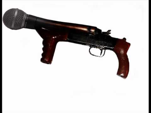 COLOMBIANOS 100%.wmv