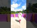 Bole Mera Kangna Tere Bin Sajna 90s Hits Alka Yagnik Songs