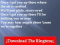 Frank Sinatra - Come Fly With Me Lyrics 