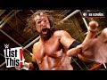 25 cosas que no sabías sobre Triple H: WWE List This!