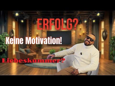 GIVING UP IS NOT AN OPTION!