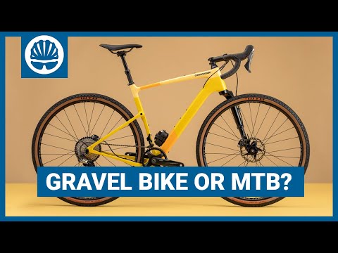 Cannondale Topstone 2022