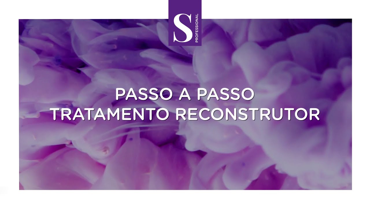 Assistir vídeo
