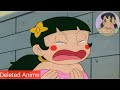 Ninja Hattori Deleted Scenes Part 2 Ninja Hattori Cut Scenes In India