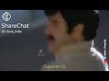 Narasimha Naidu Status Songs